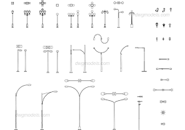 Pin On Architecture