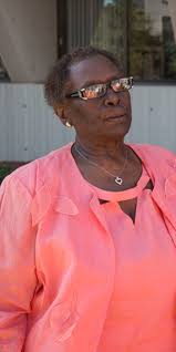 Obituary for Barbara A. Shepherd