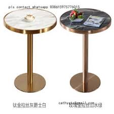 It is a modern coffee table that has got a polished stainless steel frame and clear tempered glass. Smart Coffee Table Legs Brass Stainless Steel Table Base Modern Design For Sale Stainless Steel Furniture Manufacturer From China 108815176