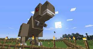 أين تم تصنيع لعبة ماين كرافت؟ ØªØ­Ù…ÙŠÙ„ Ù…Ø§ÙŠÙ† ÙƒØ±Ø§ÙØª Ù„Ù„Ø¬ÙˆØ§Ù„ ØªØ­Ù…ÙŠÙ„ Ù‡ÙƒØ± Minecraft Ù…Ø¬Ø§Ù†Ø§