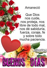 Comercial Raulin Las Mejores Frases Bonitas Mensaje D Buenos Dias Saludos D Buenos Dias Buenos Dias Cristianos Frases