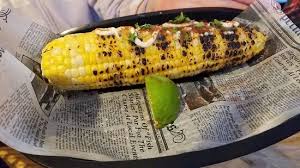 Maybe you would like to learn more about one of these? Tempe Taco Reynoldsburg Restaurant Reviews Photos Tripadvisor
