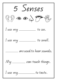 Printable science worksheets for teachers. Grade 1 Worksheets For Children Learning Exercise Grade R Worksheets 1st Grade Worksheets First Grade Worksheets