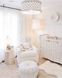 Ratings, based on 87 reviews. Classic Baby Girl Nursery Project Nursery Baby Room Themes Nursery Baby Room Girl Nursery Room