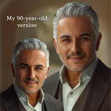 José Luis Sierra Valencia