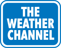 The Weather Channel Latin America Wikipedia A Enciclopedia Livre