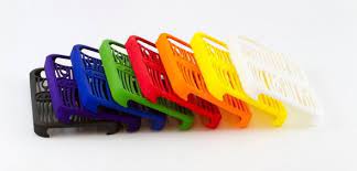 The Most Important 3d Printing Technologies And Materials 3d Printing Blog I Materialise 3d Printing Technology 3d Printing Materials 3d Printing