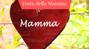 Maybe you would like to learn more about one of these? Le Piu Belle Frasi Di Auguri Per La Festa Della Mamma L Aforisma It Frasi Citazioni E Aforismi