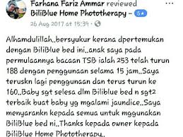 Oleskan masker kunyit pada bagian hidung yang bermasalah dan tunggu hindari meminum ramuan ini setiap hari setelah sembuh karena akan menyebabkan iritasi pada tenggorokan. Medical Equipment Rental Sewa Mesin Phototherapy Untuk Bayi Kuning