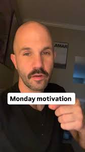 Well…it’s some kind of motivation 🙃