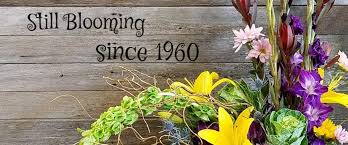 Bismarck, mandan, lincoln, nd florist. Dickinson Florist Flower Delivery By Gaffaney S Floral