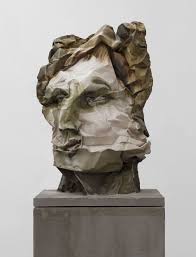 Matthew Monahan's Instagram, Twitter & Facebook