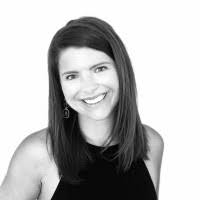 100+ perfiles de «Dewerff»