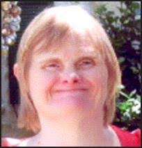 Search Suzanne Carlson Obituaries and Funeral Services