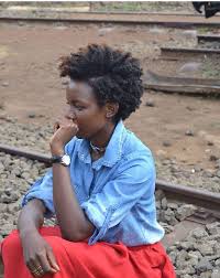 Pin On Twa Short Hair Styles