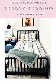 Beddy S Bedding Discount Code Review Kids Bedding Zipper Bedding