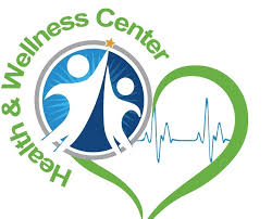 The diagnosis of cancer means searching for cancer center locations near you. Health Wellness Center Oak Creek Franklin Joint School District