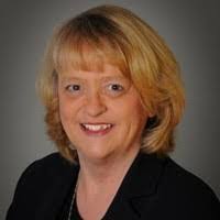 Bobbi Dodd's Instagram, Twitter & Facebook