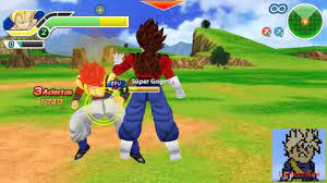 Summertime saga highly compressed 10mb. Summertime Saga Apk Download For Android Highly Compressed Clevervictoria
