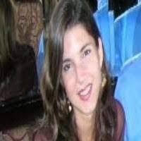 Allie Stockburger's Instagram, Twitter & Facebook