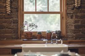 Conseguir originalidad es uno de los objetivos de muchos novios a la hora de organizar su gran día. 13 Plantas Ideales Para Decorar La Cocina