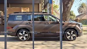 Naim Darrechi porn - explicit leaked video stills