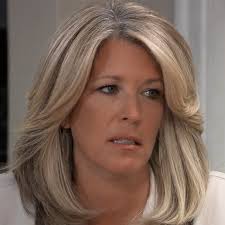 OK now the writers can do a better job than what they're doing with this  Michael, Nina, and Martin situation for Martin to be written with that line  about Michael should be