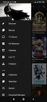 Netflix apk 16.09mb free download for all the android devices; Teatv V10 2 9r Apk Download For Android Appsgag