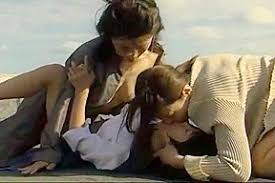 14 min100%hdlesbea cristal caitlin and atlanta moreno madly. Lesbian Teacher Porn Tube Videos Apornstories Com