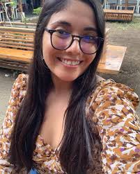 𝕁𝕠𝕤𝕚𝕖 ℂ𝕒𝕤𝕥𝕚𝕝𝕝𝕠 (@josiesoyjoos) • Instagram photos and videos