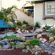 Maybe you would like to learn more about one of these? Southwest Boulder Stone 70 Photos 34 Reviews Building Supplies 979 S Gene Autry Trail Palm Springs Ca Phone Number