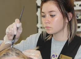 DC3 Students Jump-Start Careers