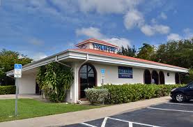 Tyson eye has six convenient locations in the greater southwest florida area including north fort myers. Tyson Eye Offices In Cape Coral Fort Myers Bonita Springs Naples
