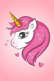 يونيكورن بحث google unicorns vector vector design magical unicorn