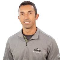 Matthew Strampe Email & Phone Number