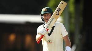 Labuschagne and follow this user by signing in for free. Jgbb0wcage2vxm