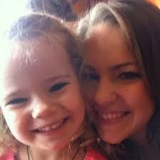 Tiffany Lema's Instagram, Twitter & Facebook