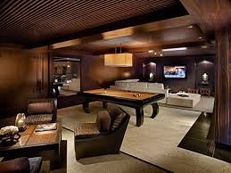 Visit our uk showroom or buy online today. Dear Hotel Bars Get Yourselves Some Pool Tables Gq