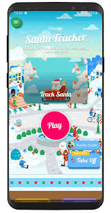 The best way to track santa on steam! Https Encrypted Tbn0 Gstatic Com Images Q Tbn And9gcqona Lwoozquy4a Mht880wglekwaepp5mya Usqp Cau