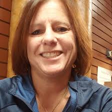 Mothers Cleaning Service, LLC