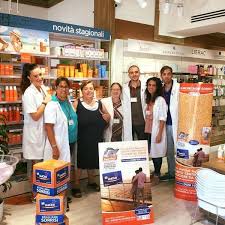 Giuseppe de donno è morto. Photos At Farmacia De Donno Maglie Puglia