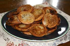 We did not find results for: A Tasty Snack From Our Friends In Africa Banana Pancakes Food Ugandan Food