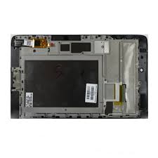 For Hp Ipaq Rw6818 Lcd Screen Touch ...