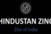 Zinc Price Rate Live Zinc Rate Price In India Zinc