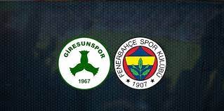 Dünya ve türkiye'deki spor haberleri,futbol haberleri, basketbol haberleri, voleybol haberleri ile maçın özetini ve maçın gollerini burada. Davthn3tm4vifm