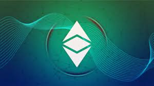 Ethereum Classic Price Prediction: Will ETC break out of its consolidation?  - The Coin Republic