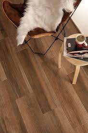 Pamesa Bosco Wood Effect Floor Tiles Flooring Tile Floor