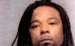 Rapides District Attorney