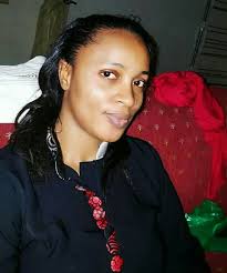 All the labaran batsa yola news, pictures and more, want to know the latest updates about labaran batsa yola? Labaran Batsa Yola Labaran Batsa Da Iskanci Labarin Fauziya Mai Kayan Dadi Jaruma Mai Raba Gindi Kamar Gyada Part 1