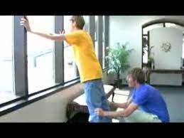 Pantsing Boys by CKWeather - Dailymotion
